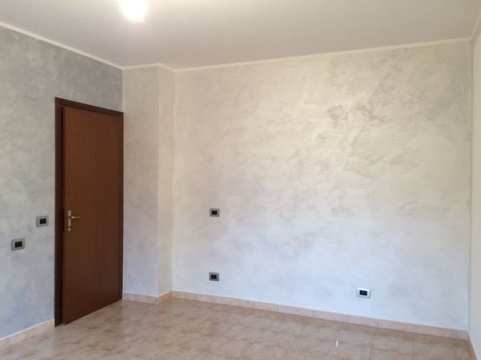 Casa casa casaaa - 1