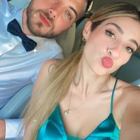 Postate una foto di voi due 👇 - 1