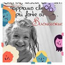 Sonia