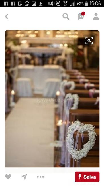 Fiori (settembre) - 1