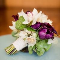 bouquet