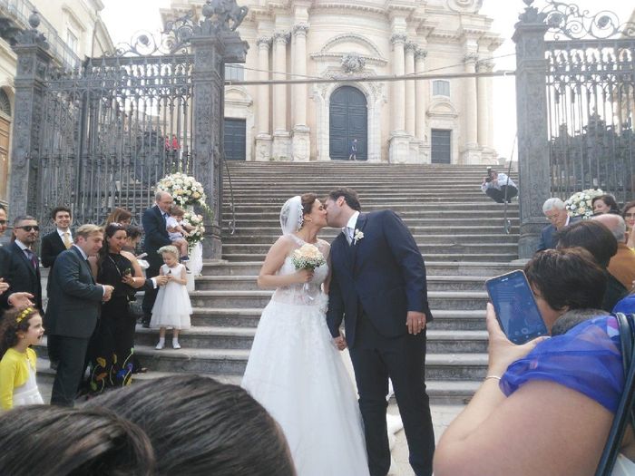 Il nostro meraviglioso 16.06.2018 ❤ - 2