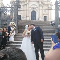 Il nostro meraviglioso 16.06.2018 ❤ - 2