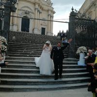 Il nostro meraviglioso 16.06.2018 ❤ - 3