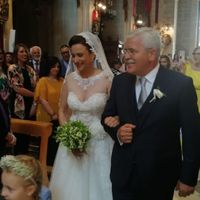Il nostro meraviglioso 16.06.2018 ❤ - 4