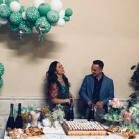 Condividi la vostra foto più bella insieme 📸 - 1