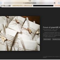 Varie idee per possibili fai da te