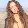 Oriana