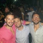 Daniele