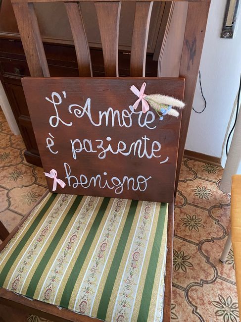 Alternativa al bouquet fai da te 5