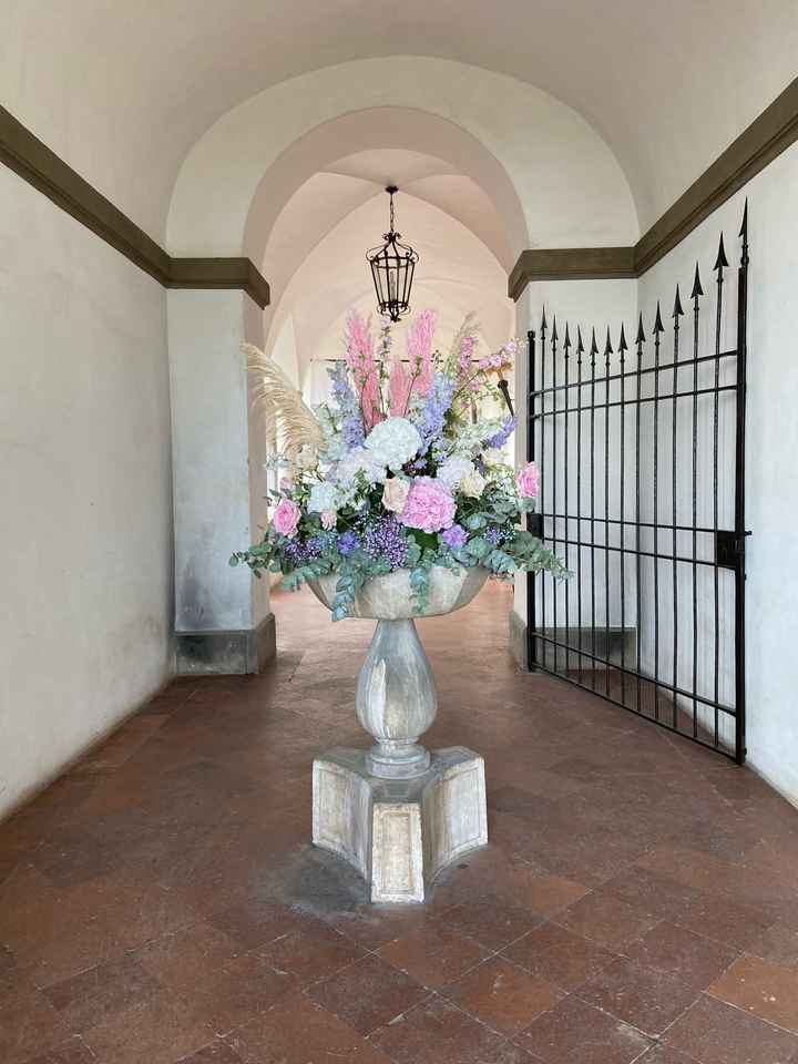 Tema e decorazioni - 1