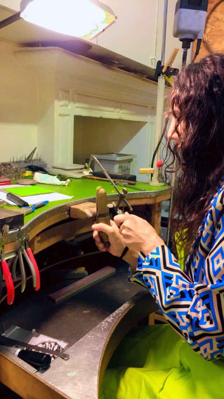 “Fai la tua fede” - 8