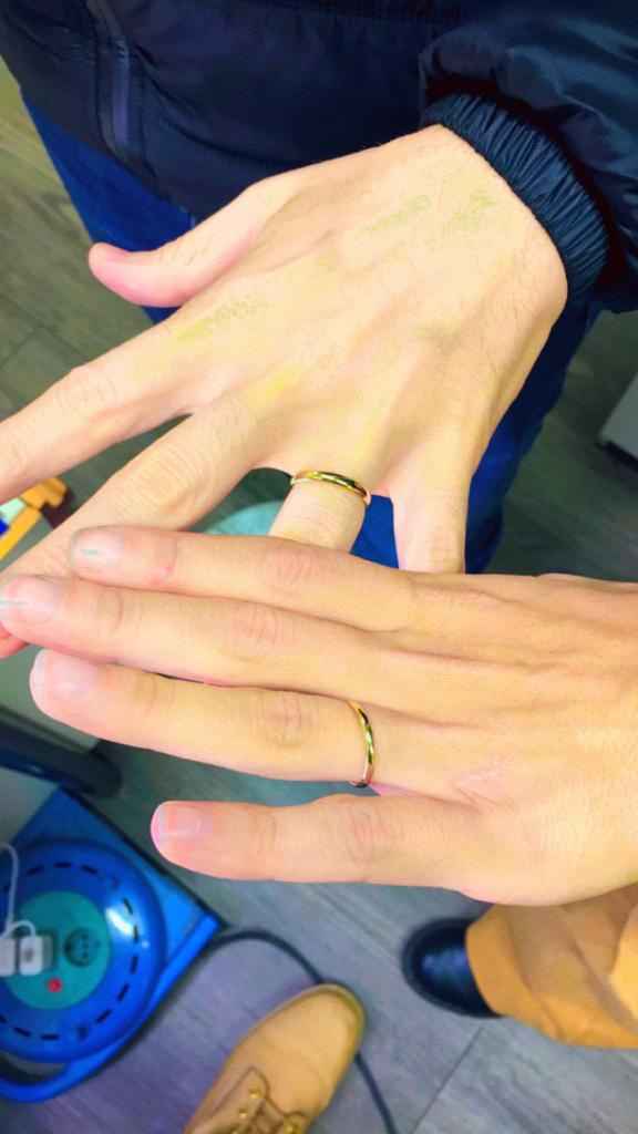 “Fai la tua fede” - 1