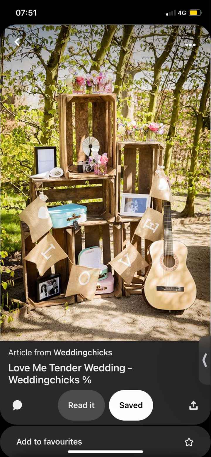 aaa cercasi idee - 1