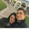 Lorena
