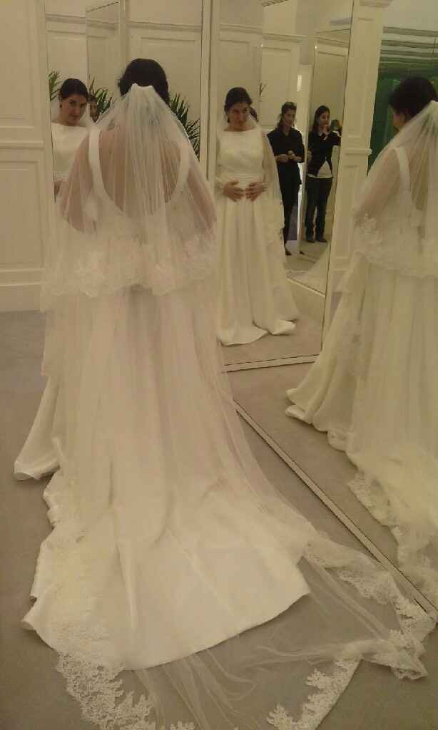 Alessandra rinaudo.. - 2