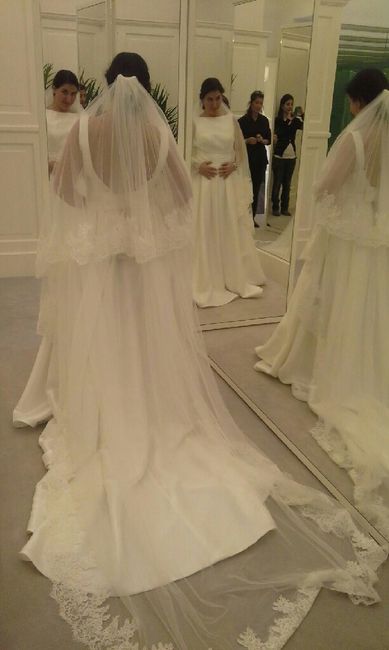 Alessandra rinaudo.. - 2