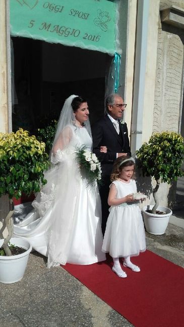 Ce l' abbiamo fatta !!!! - 2