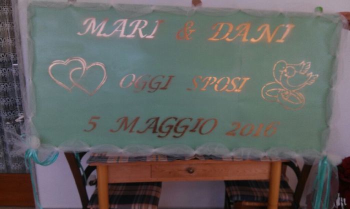 Chi ha scelto il color tiffany? - 2