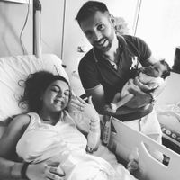 Condividete la vostra prima foto insieme e quella più recente! - 2