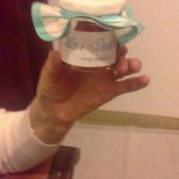 Bomboniere miele - 1