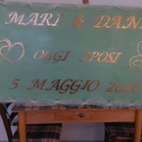 Chi ha scelto il color tiffany? - 2