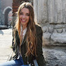 Chiara