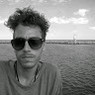 Mirko