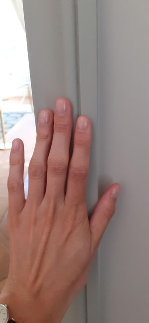 Scelta pittura sul grigio - 2