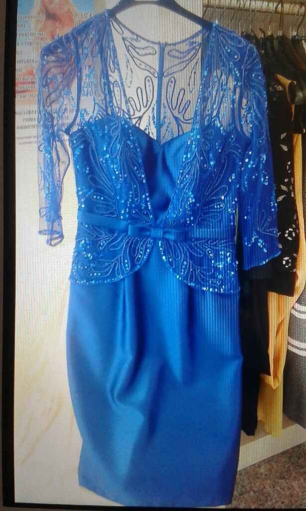 La mamma è sempre la mamma :) - 1