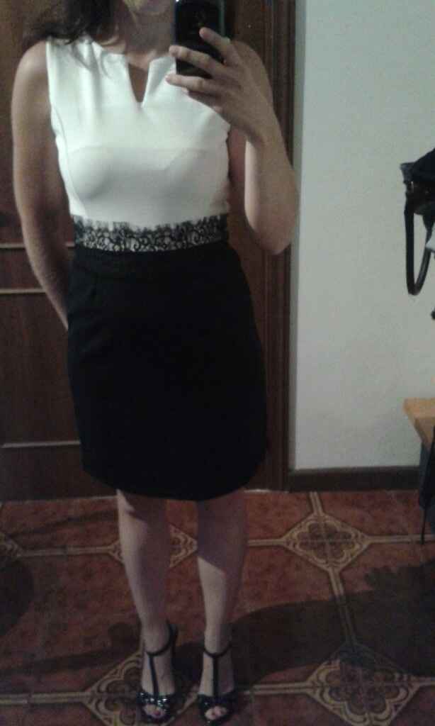 Consiglio per promessa - 2