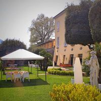 Le nostre location - 1