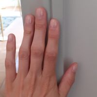 Scelta pittura sul grigio - 2