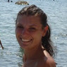 Licia