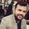 Ilir