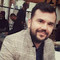 Ilir