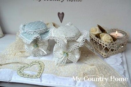 .......................