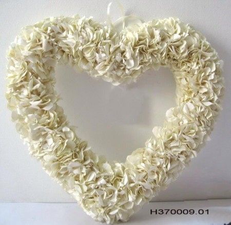 .......................