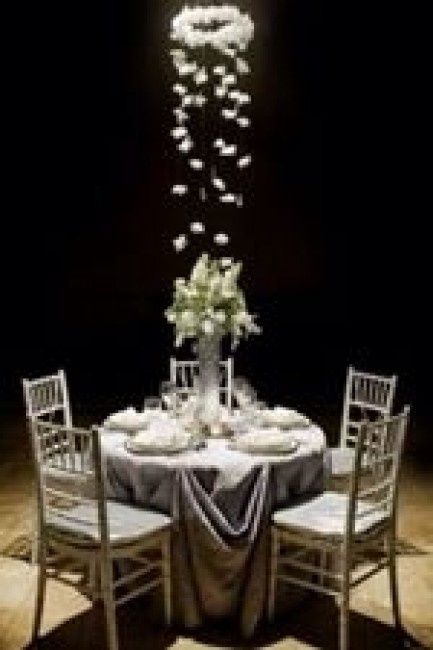 .......................