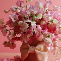 .........................