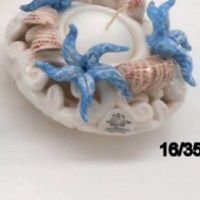 Le mie bomboniere!!!! - 1