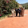 Agnese