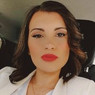 Roxana
