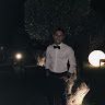 FRANCESCO
