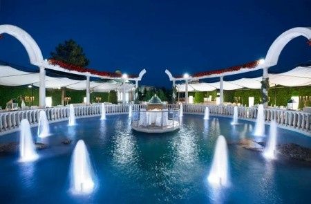 Location scelta e prezzo menù - 2