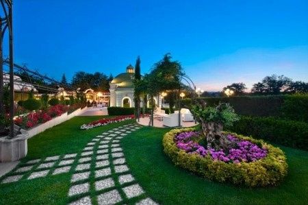 Location scelta e prezzo menù - 3