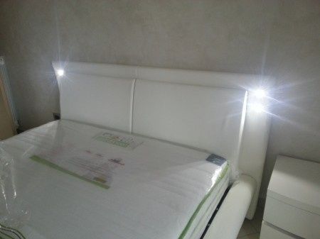 E domani arrivano i mobili - 1