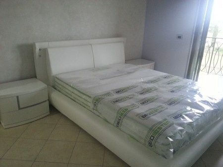 E domani arrivano i mobili - 2