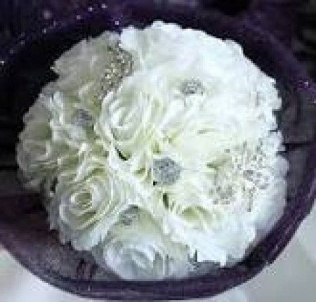 Aiutatemi a decidere il mio bouquet  - 4