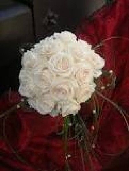 Aiutatemi a decidere il mio bouquet  - 9